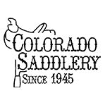 Colorado Saddlery