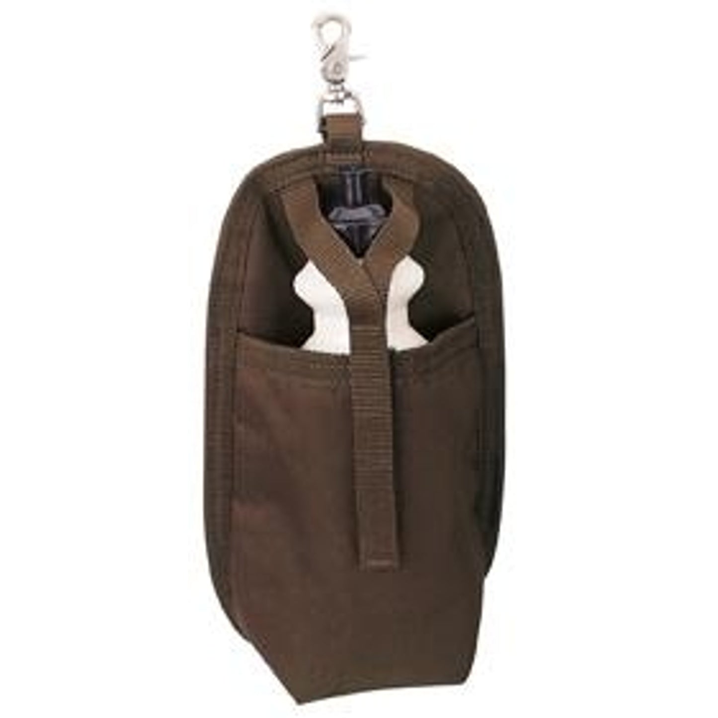 150180_brown.jpg