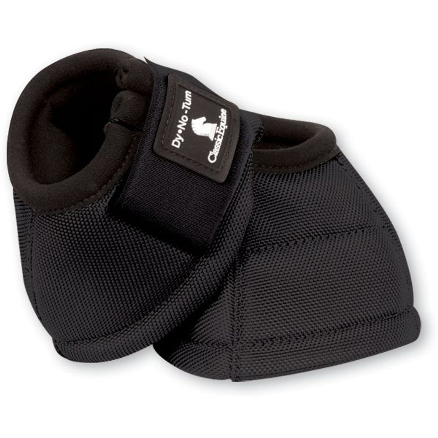 1eb00095-black.jpg