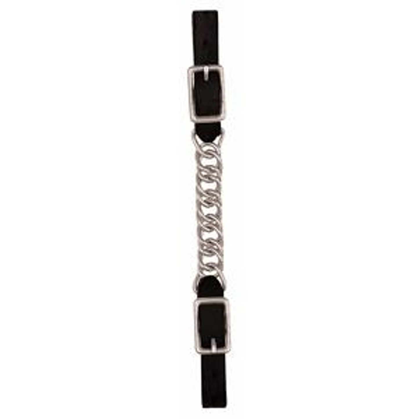 351390_black.jpg