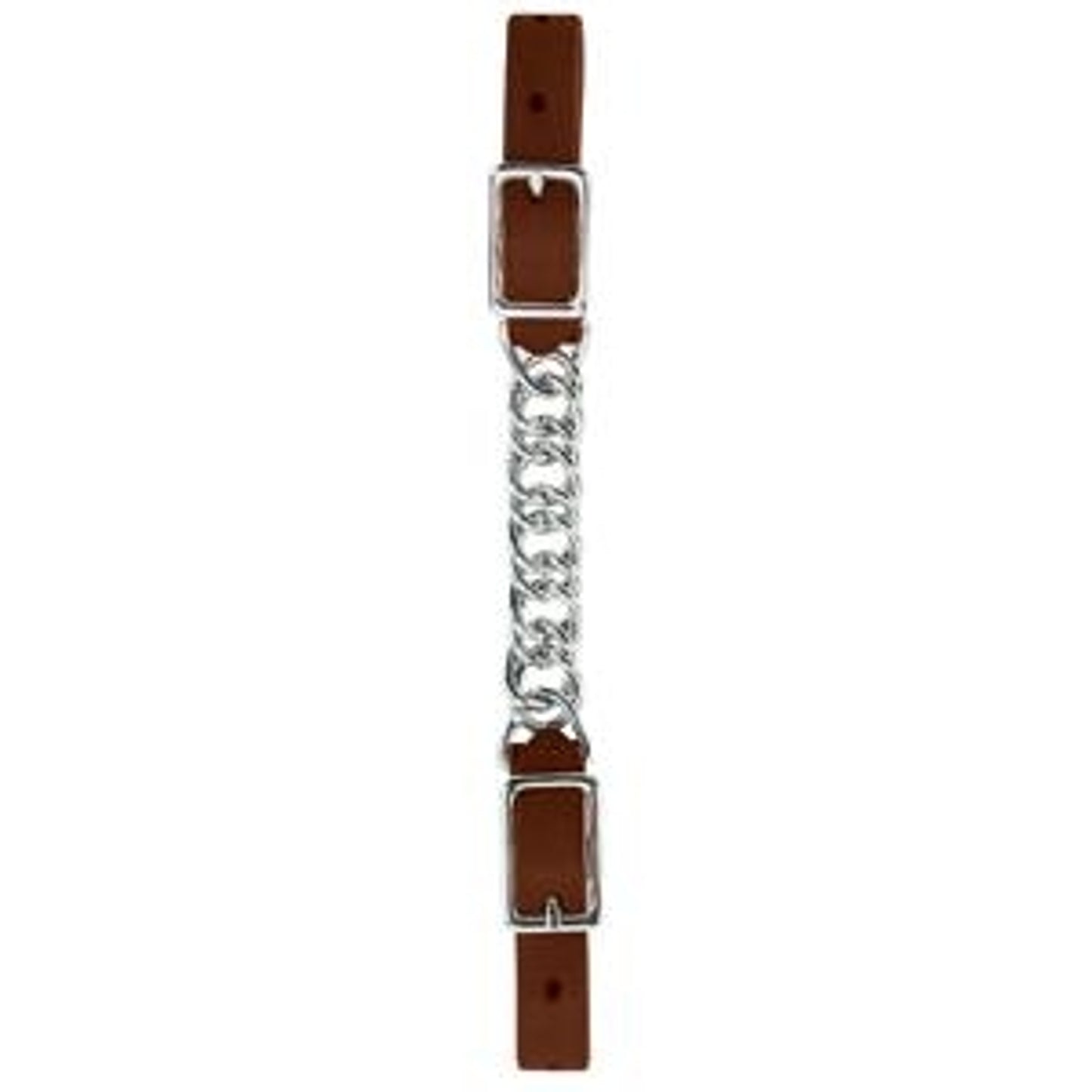 351390_brown.jpg