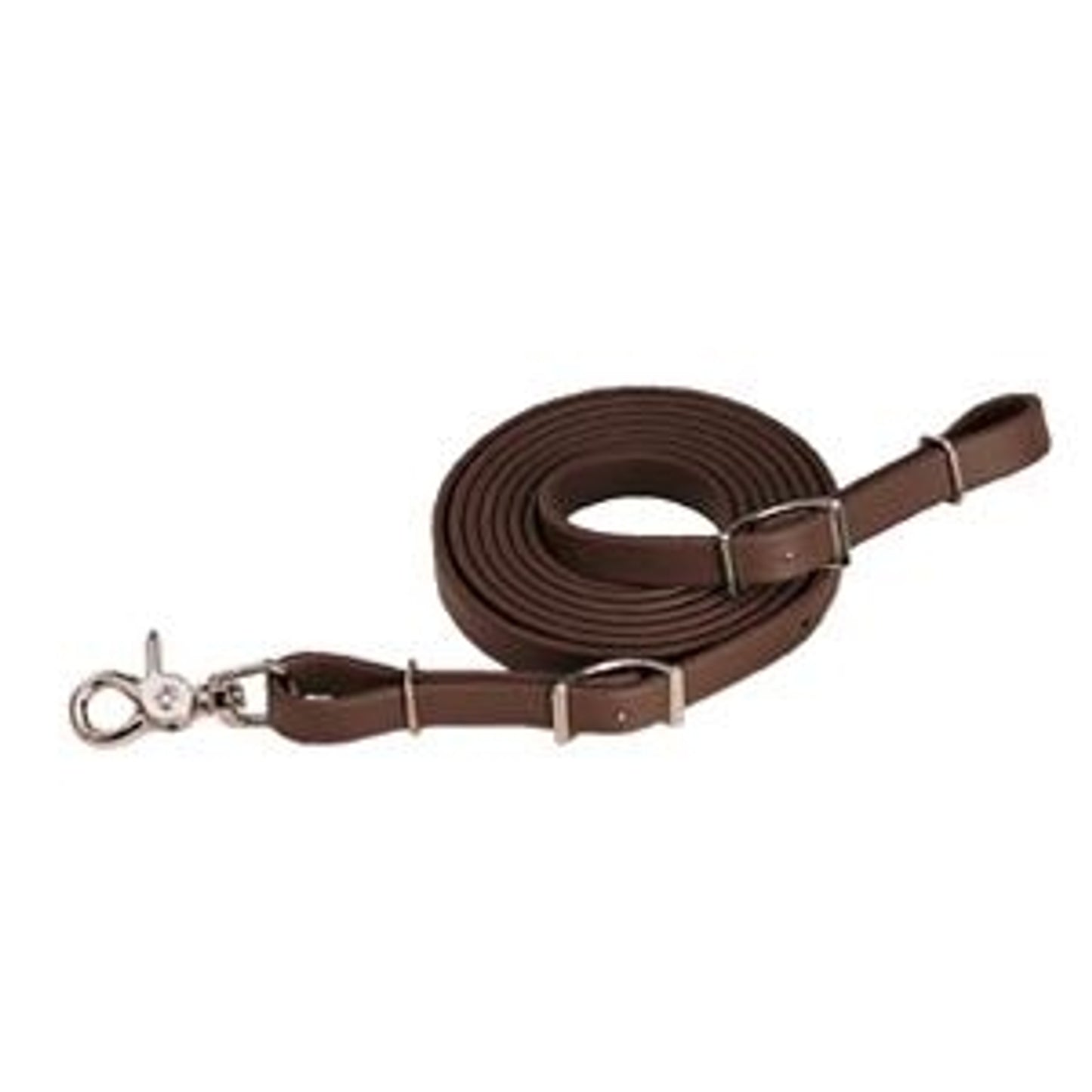 352035_brown.jpg