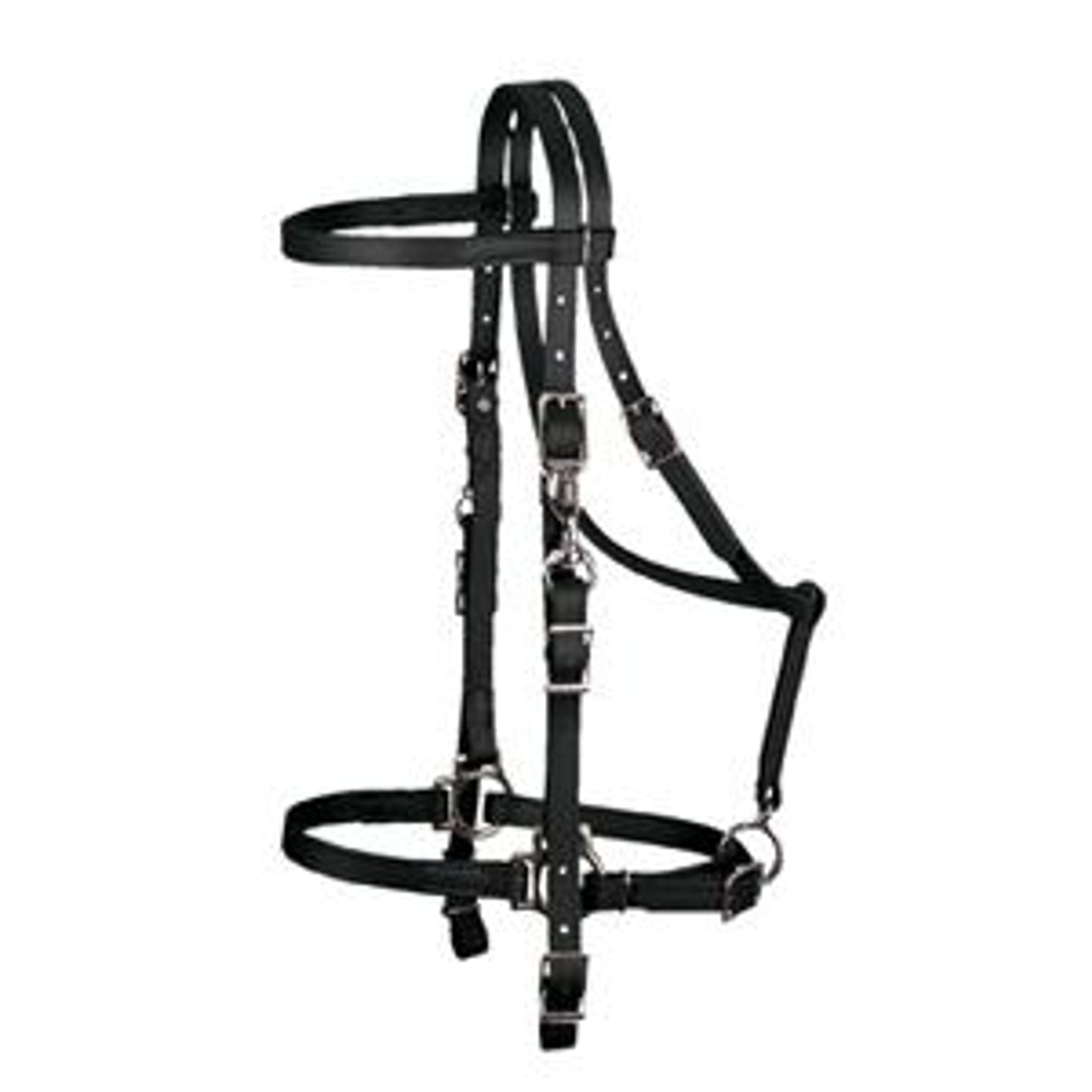 352070_black.jpg