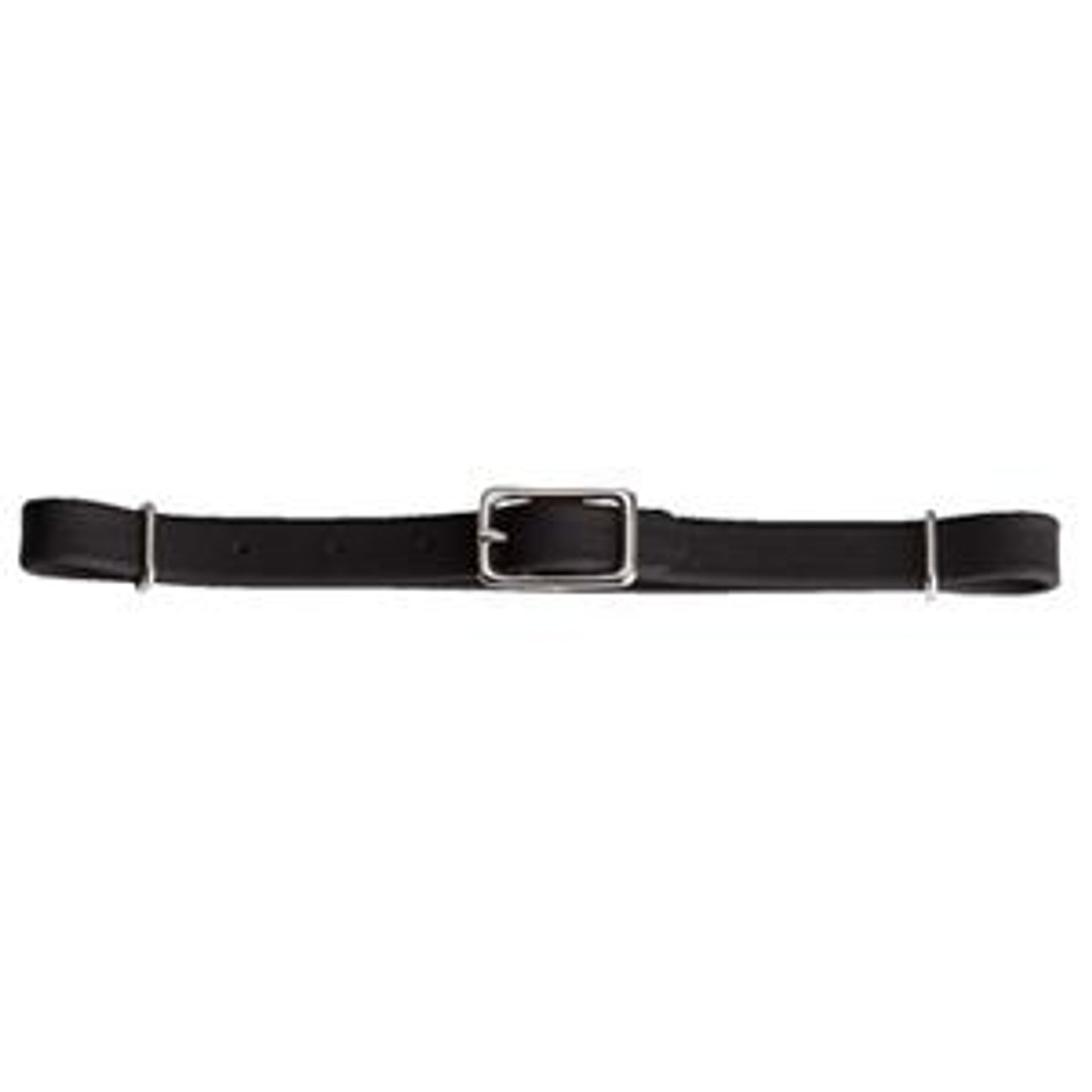 358050_black.jpg