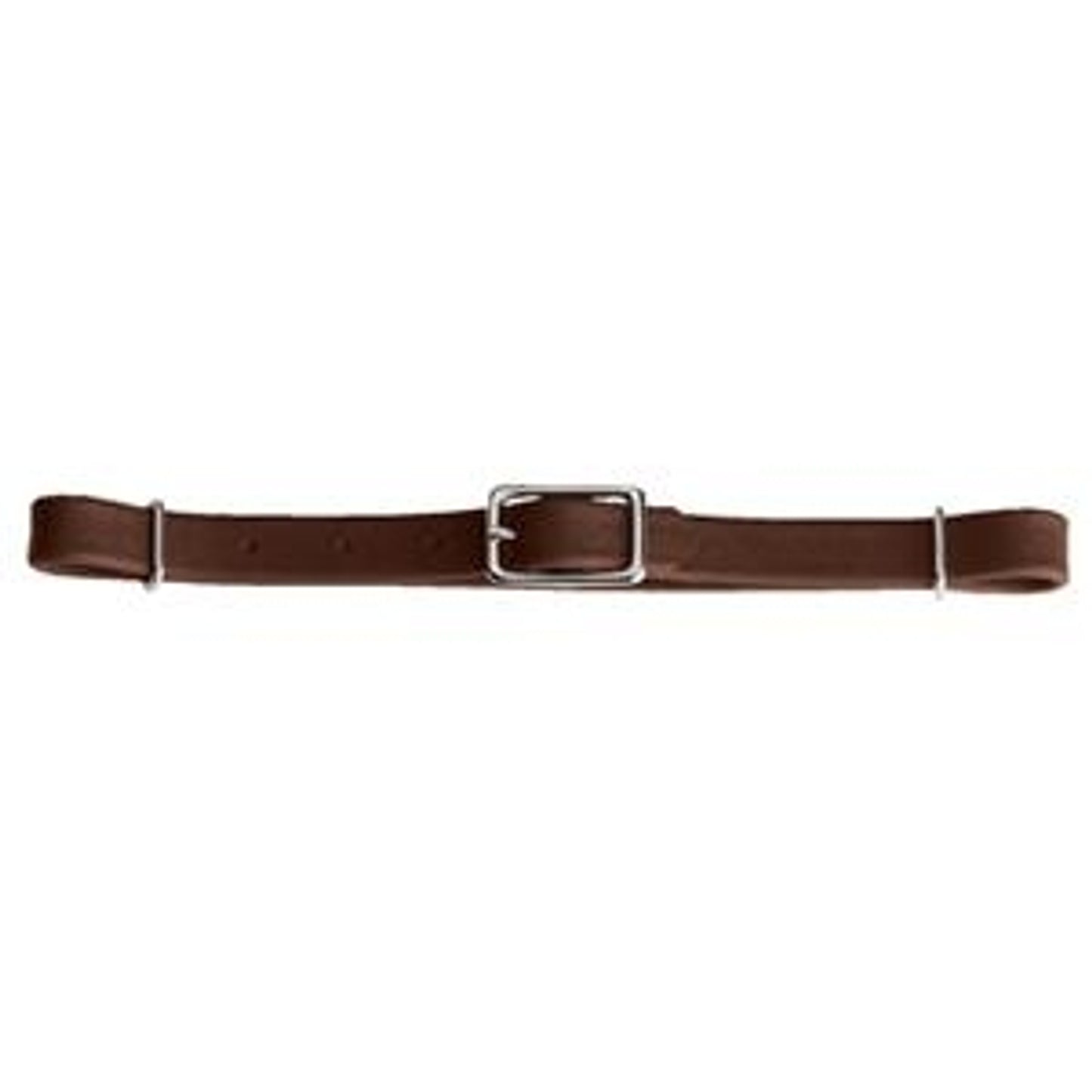 358050_brown.jpg