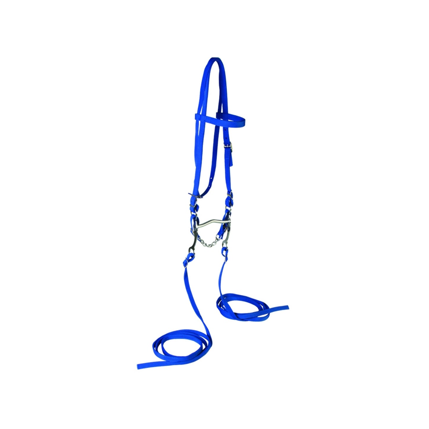 4-104422-bl.jpg
