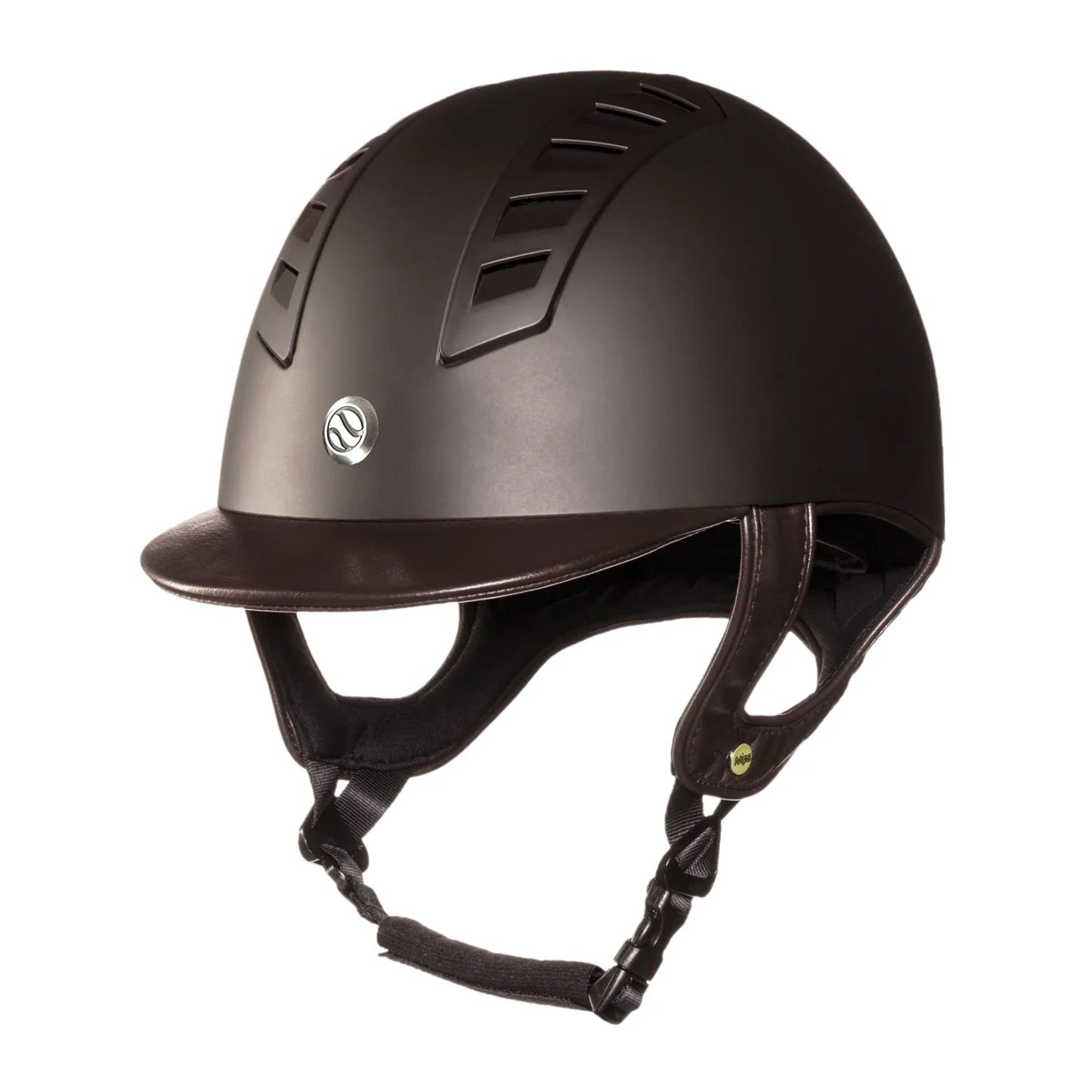 4-118445-brown1.jpg