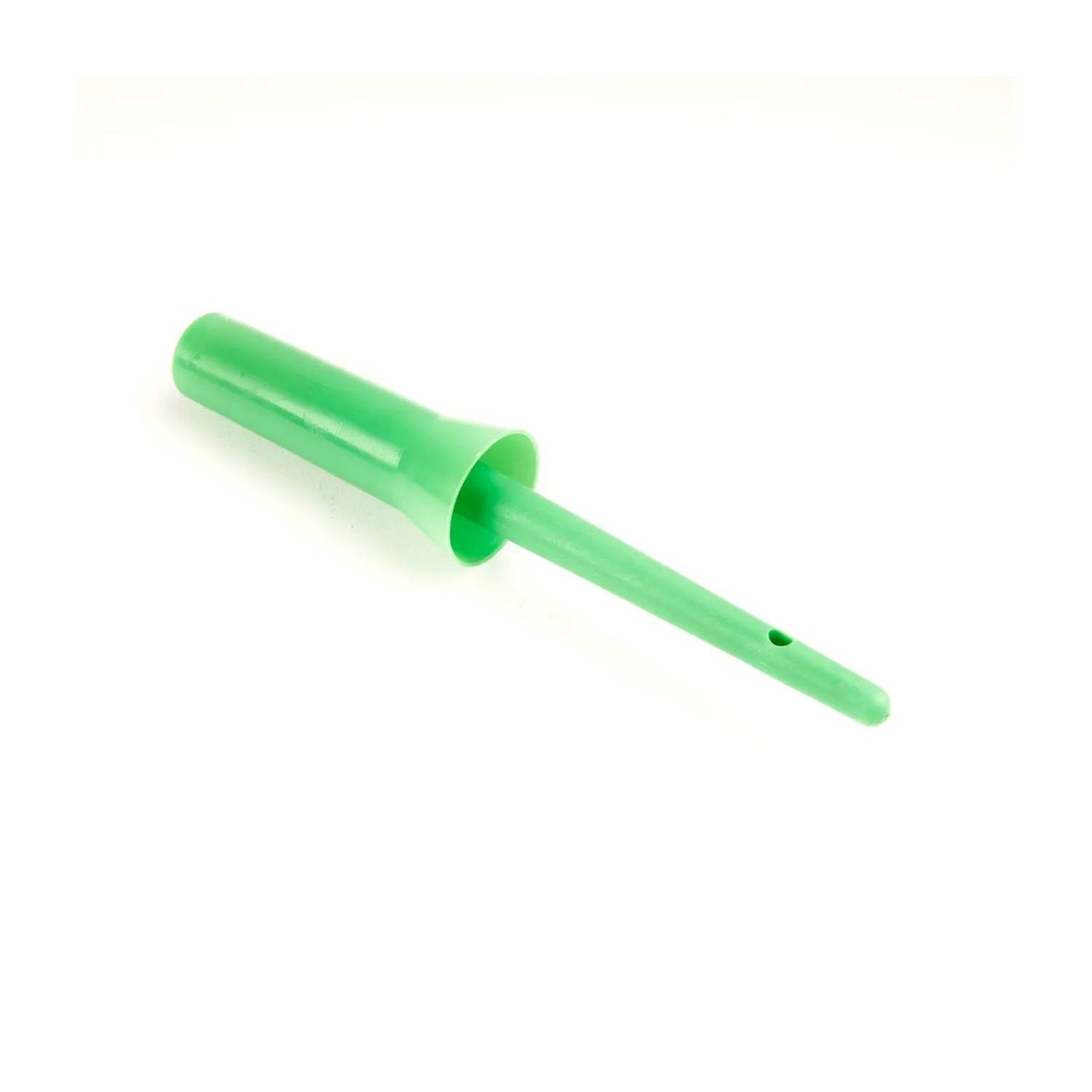 4-121833-green.jpg