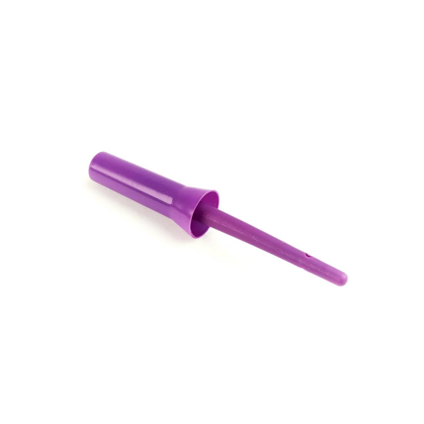 4-121834-purple.jpg