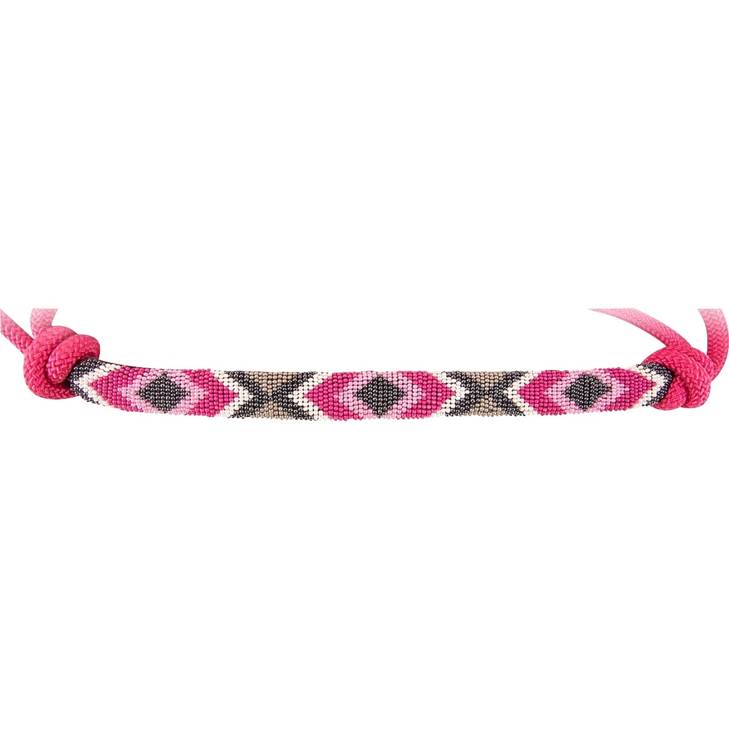4-304294-swatch.jpg