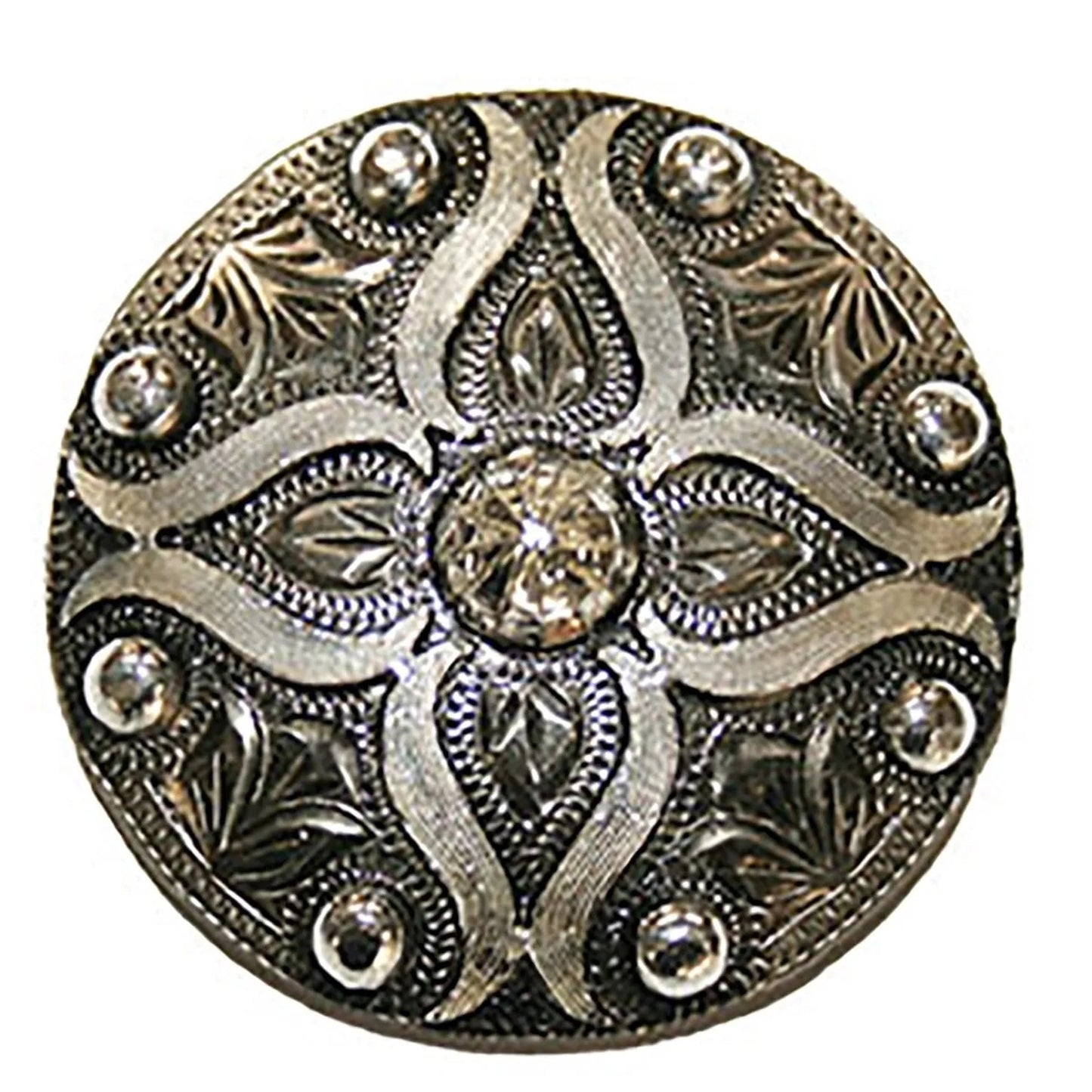 4-358153-d.jpg
