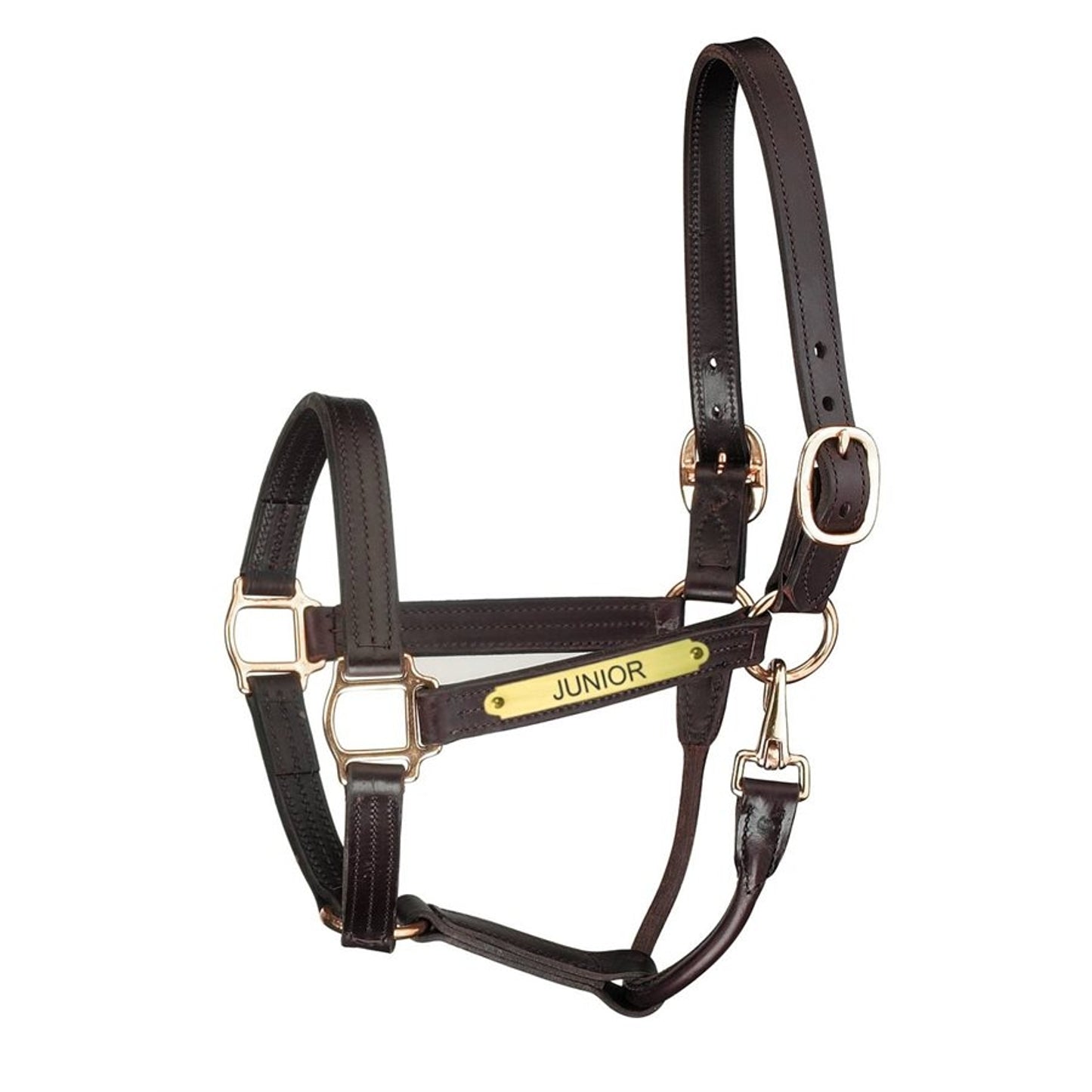 4-402799.jpg