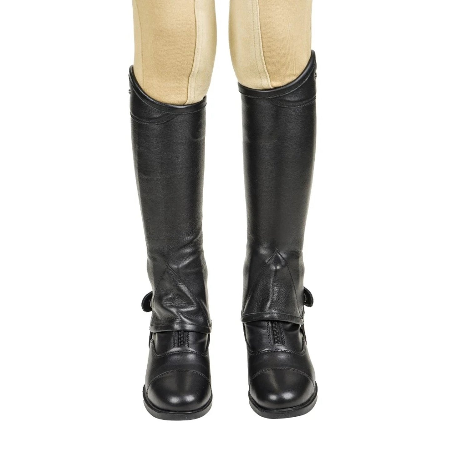4-428021-c.jpg
