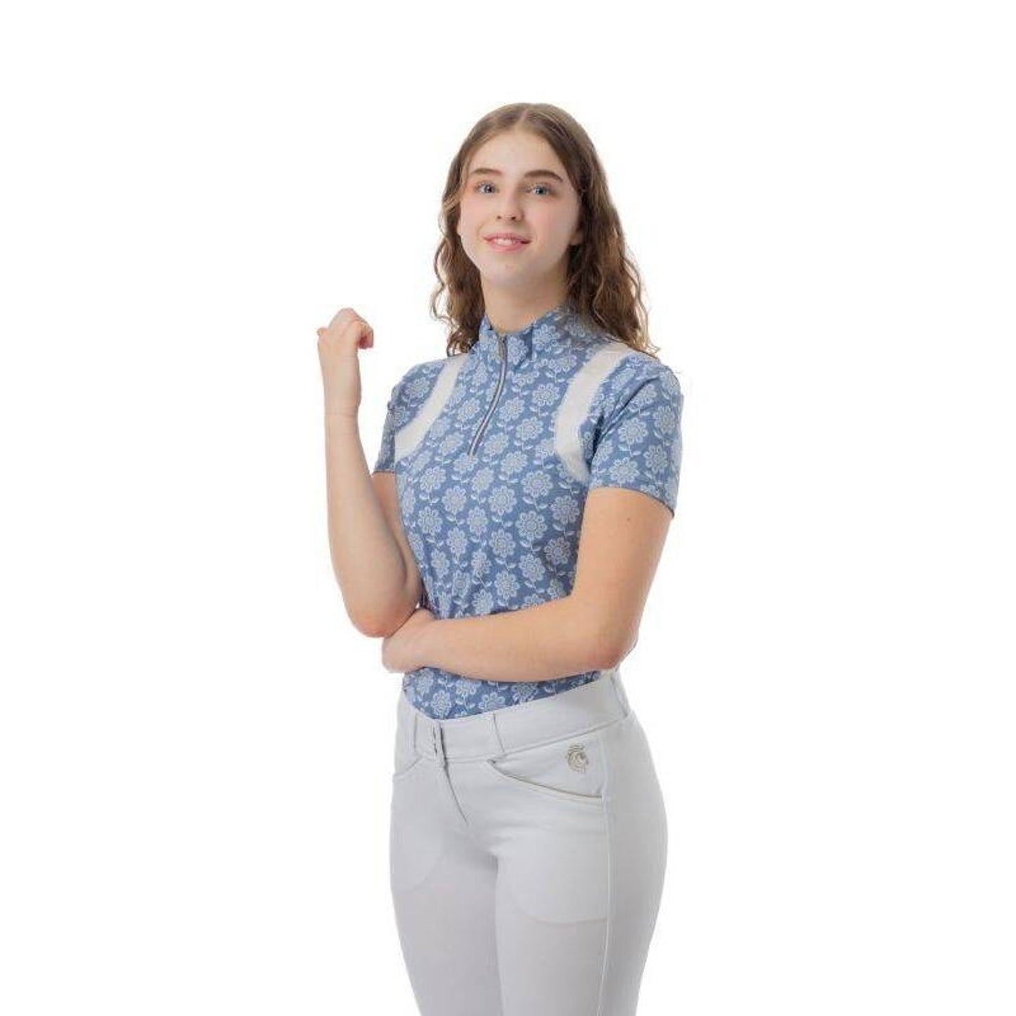 4-433860.jpg