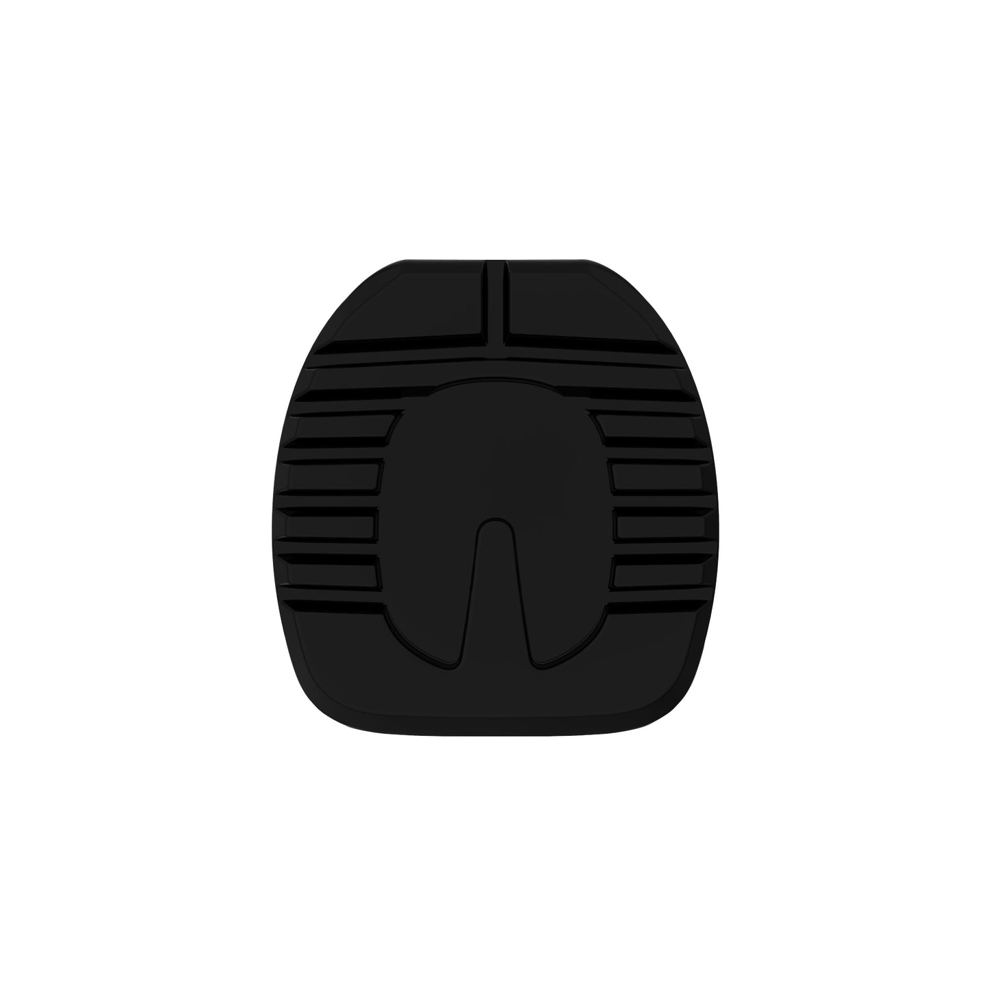 4-440099-b.jpg