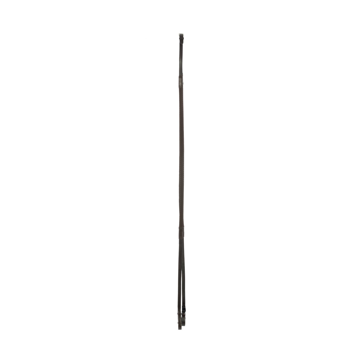 4-481989.jpg