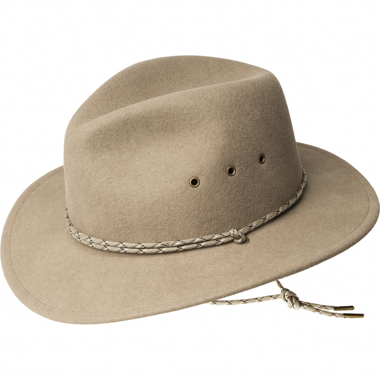 4-492556.jpg