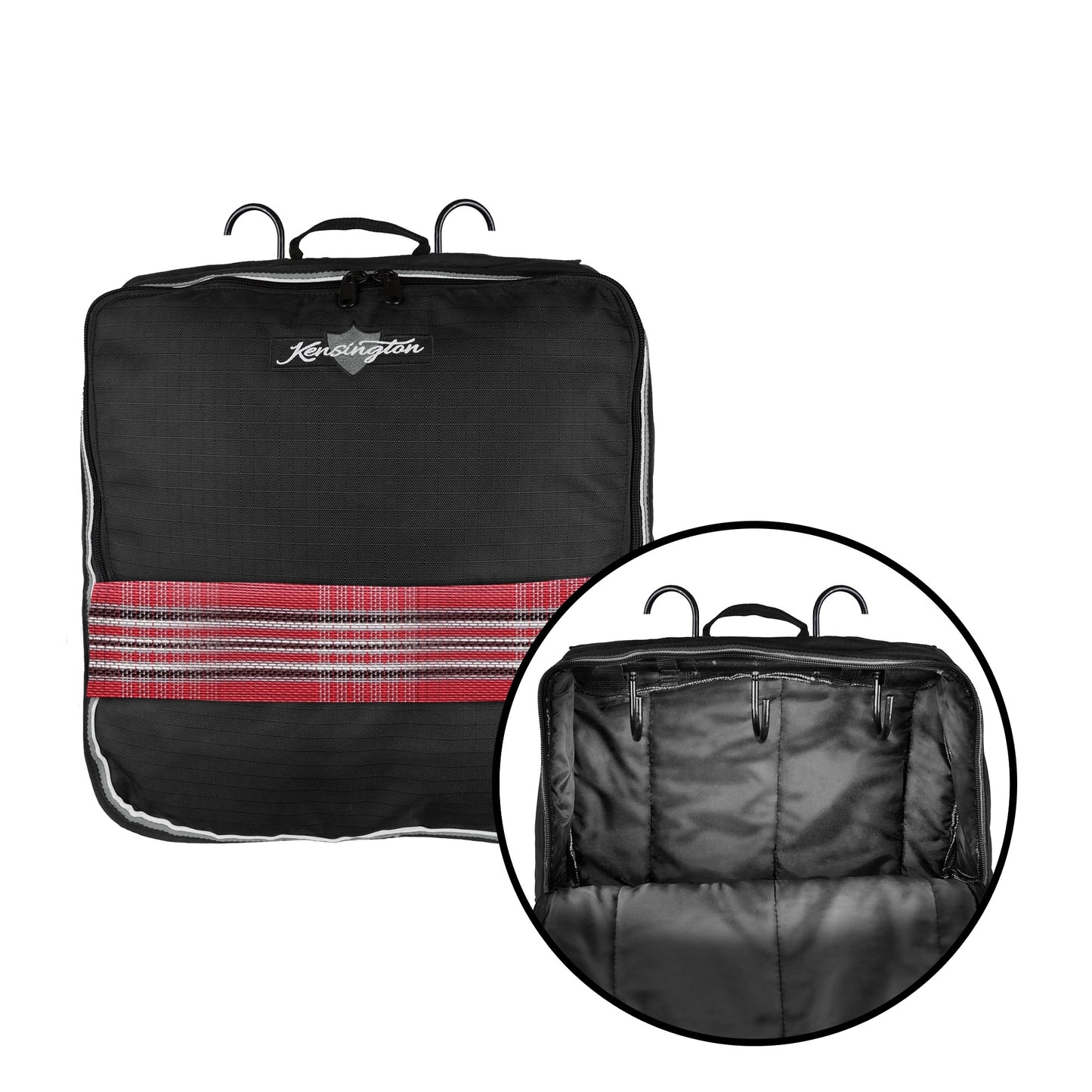 4-527030-01.jpg