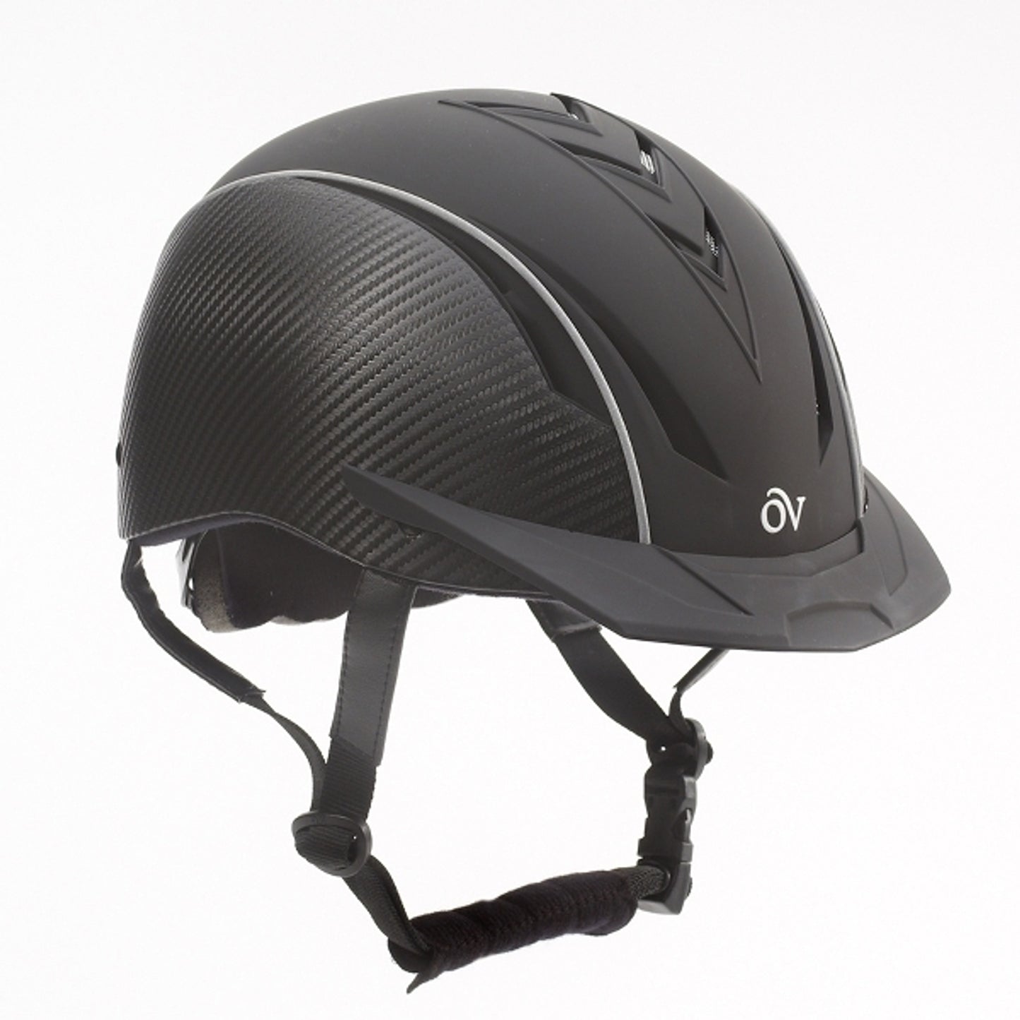 467568-black.jpg