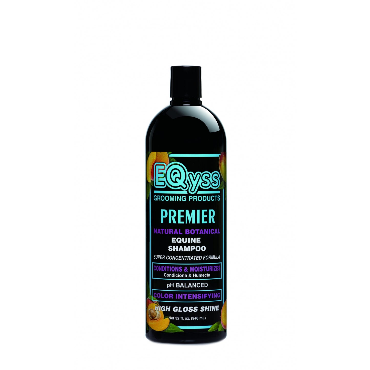 5-109149-naturalbotanicalshampoo32oz.jpg