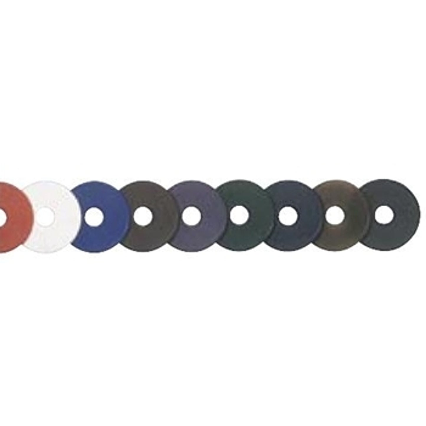 5-115444.jpg