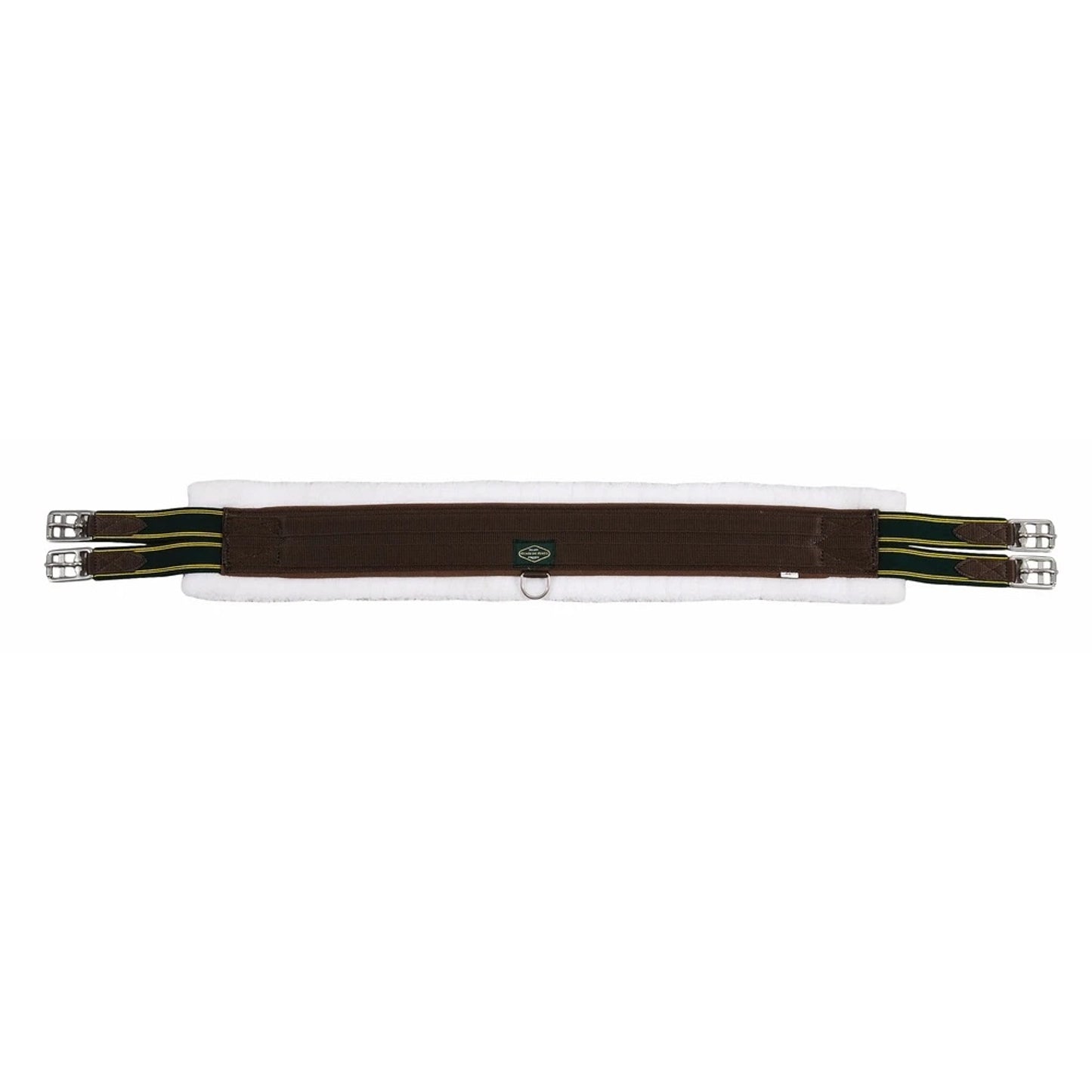5-133826-brown1.jpg