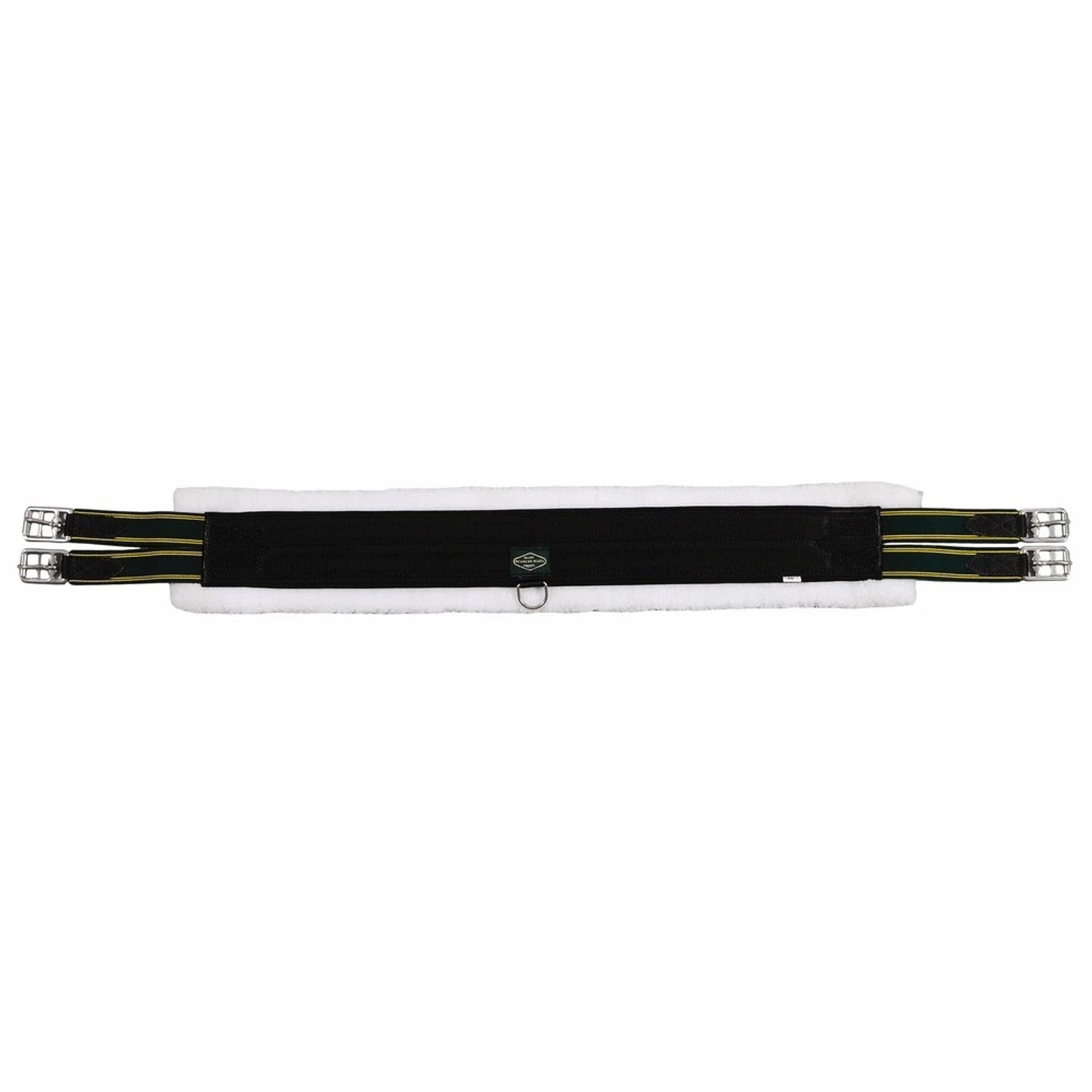 5-155929-black1.jpg