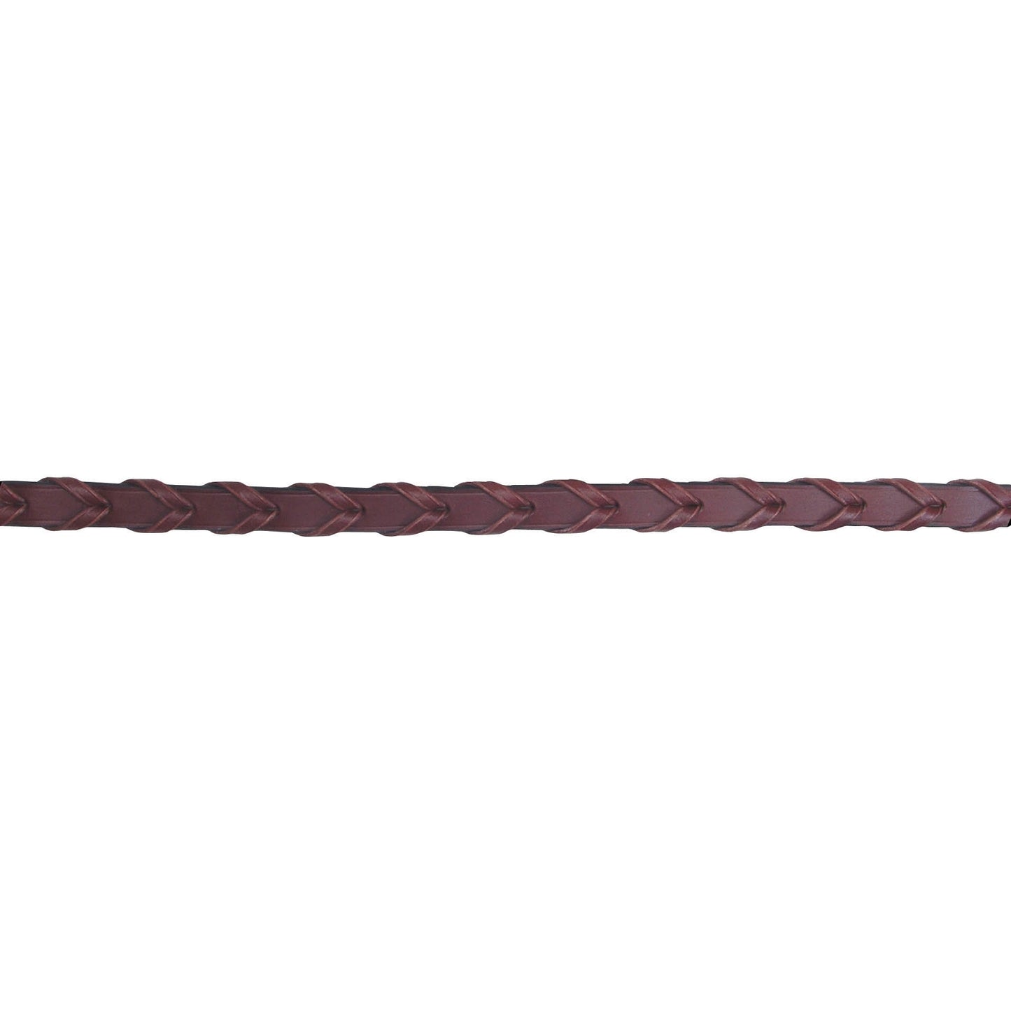5-197708.jpg