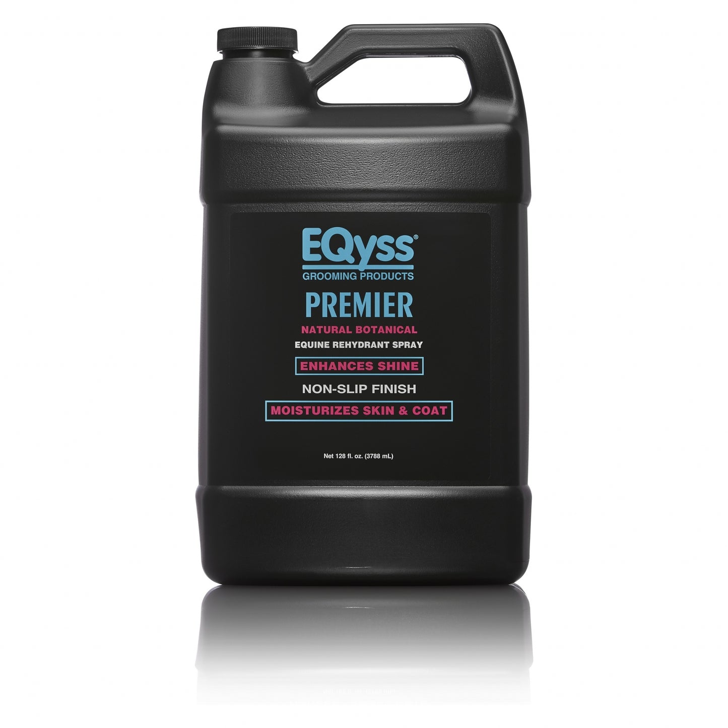 5-199965rev-gallon.jpg