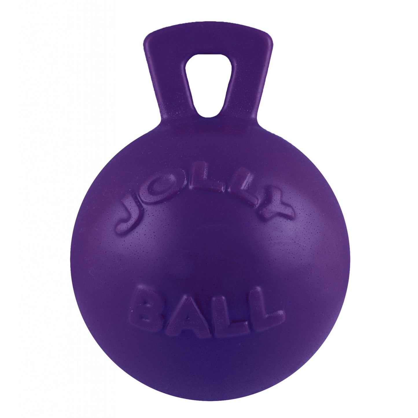 5-260416-408purple.jpg
