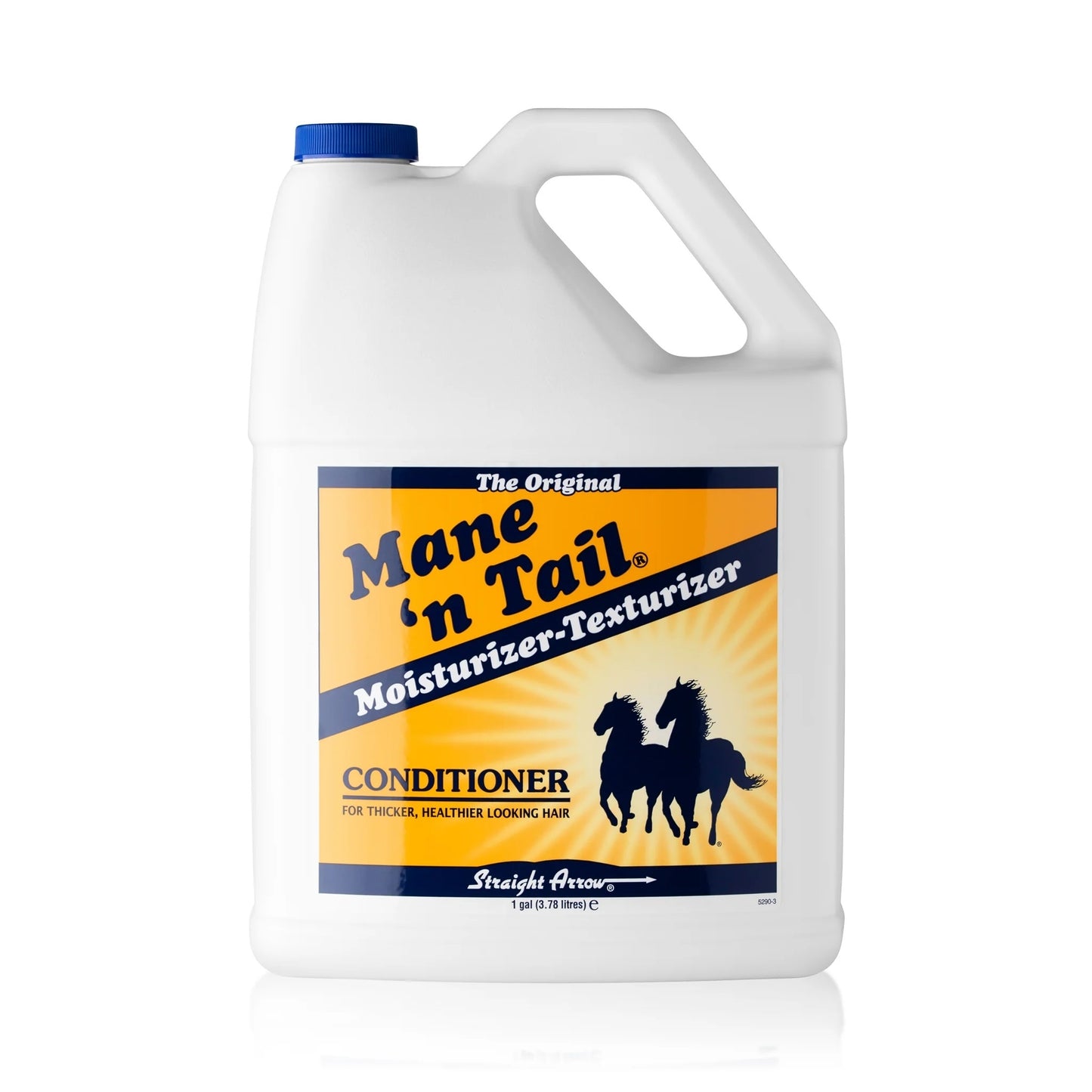 5-264084-gal.jpg