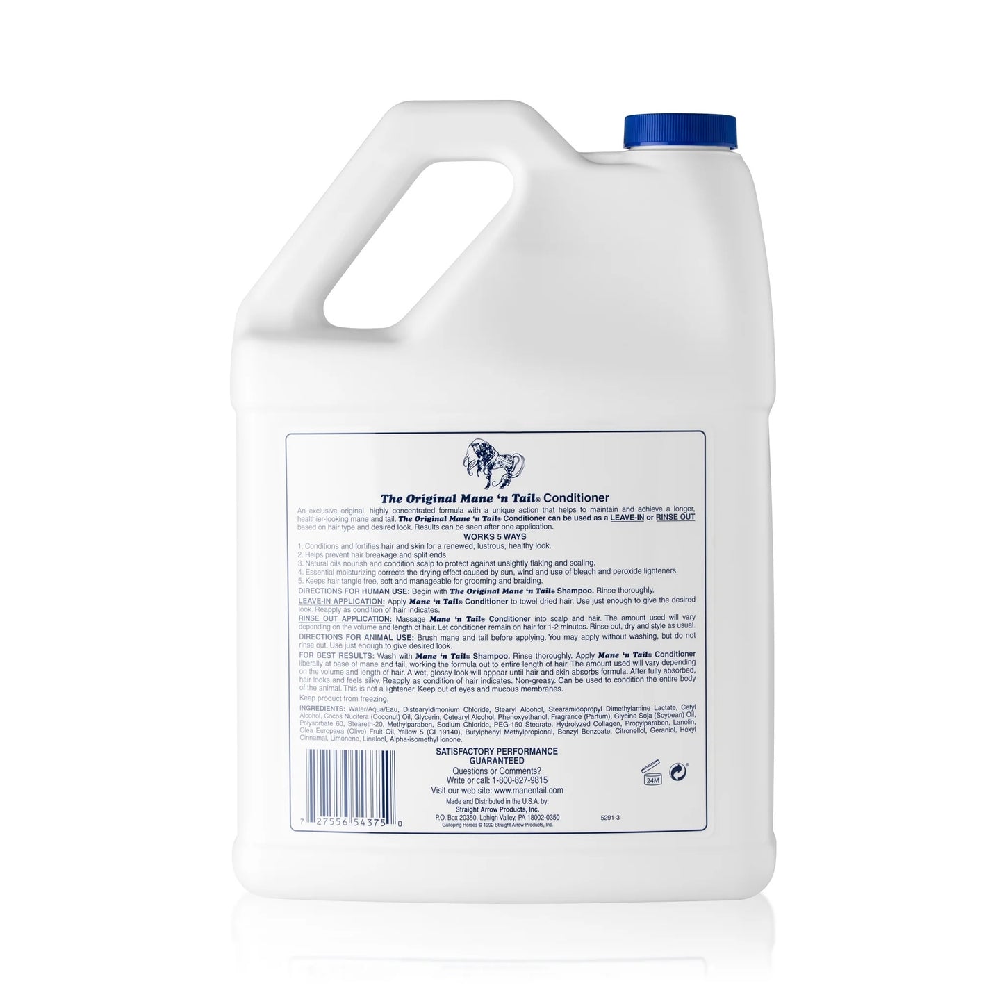 5-264084-gal1.jpg
