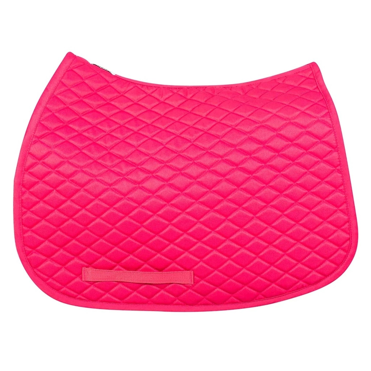 5-276485-hotpink.jpg