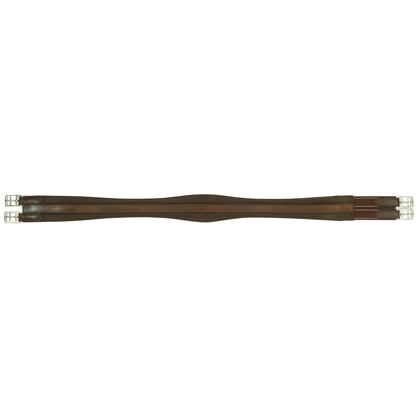 5-278730-brown.jpg