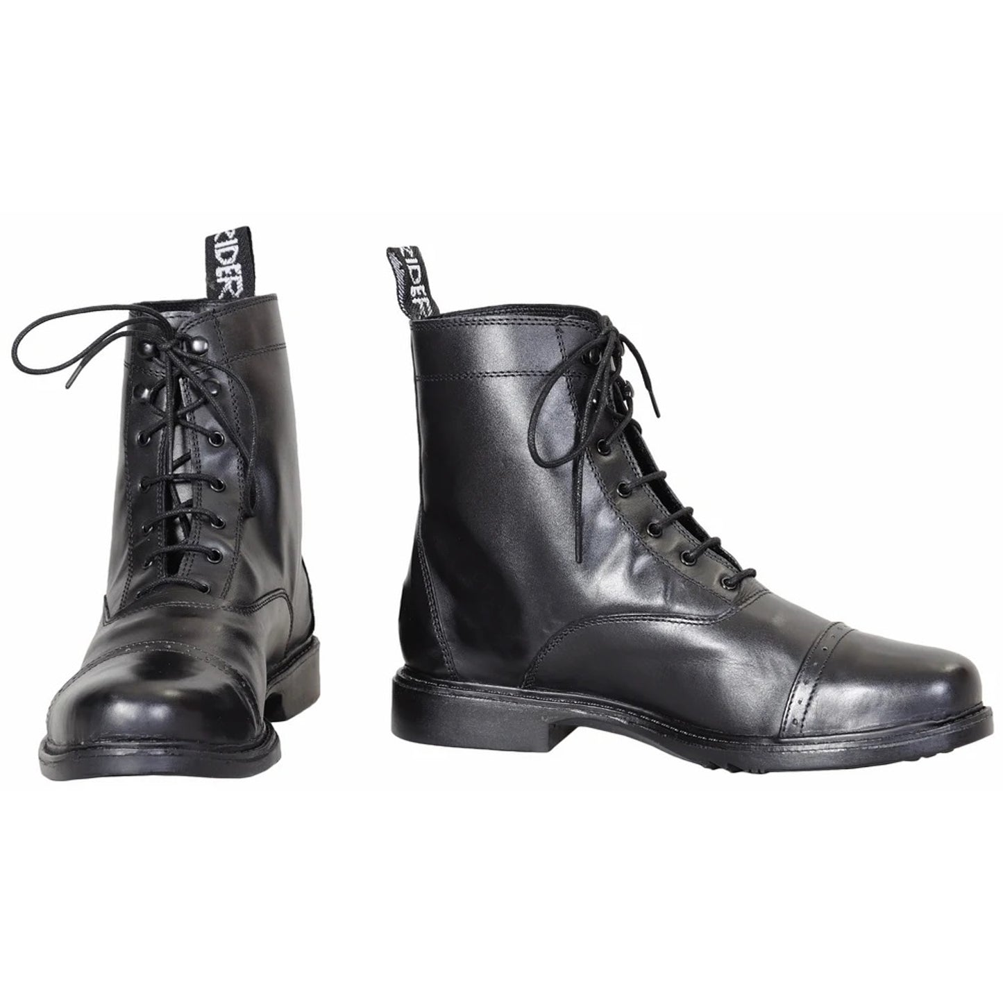 5-364141-blk.jpg