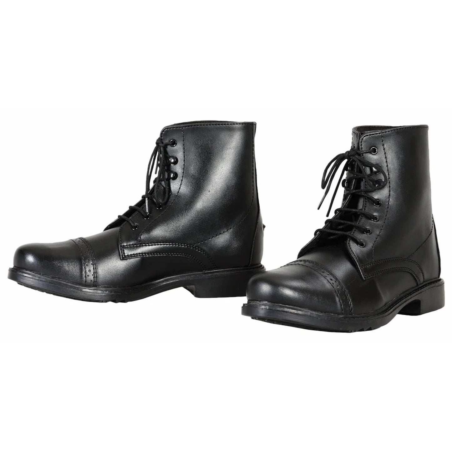 5-364261-black.jpg