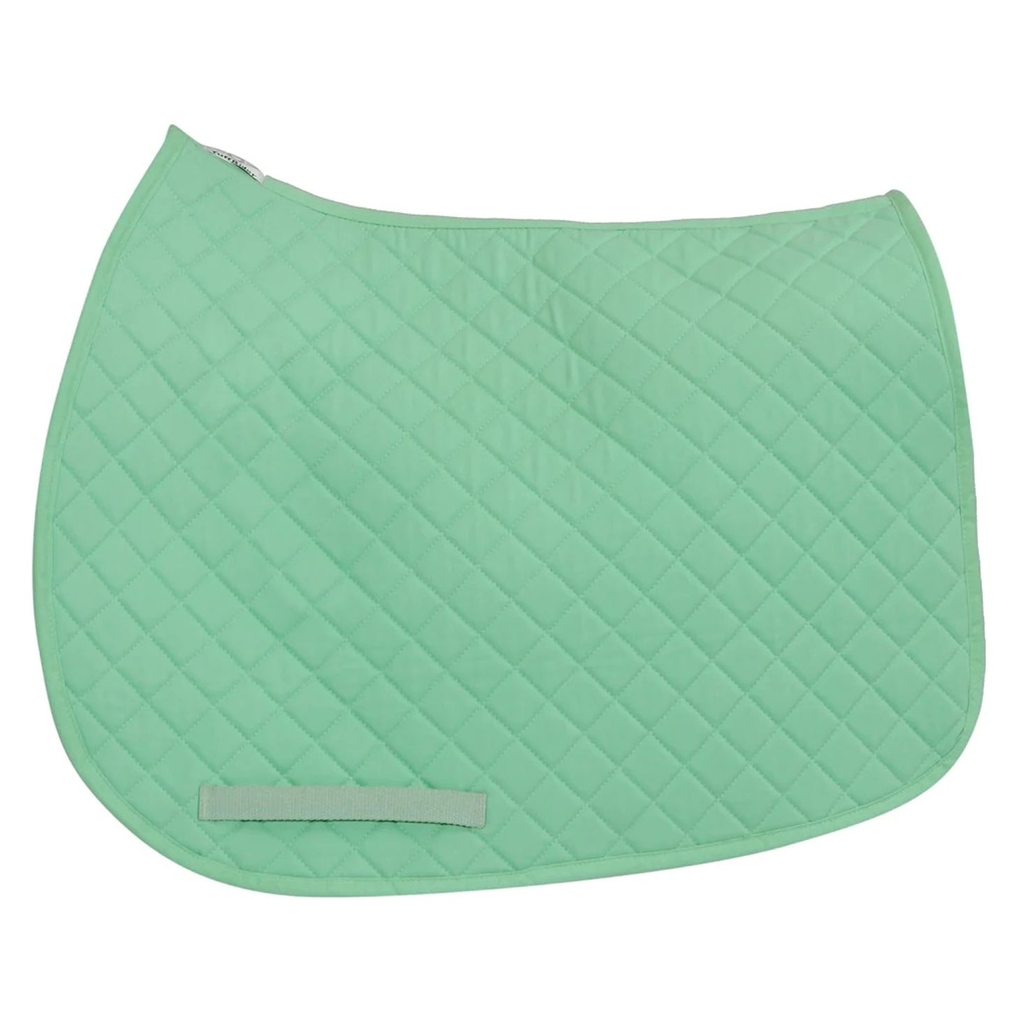 5-364537-mistgreen.jpg
