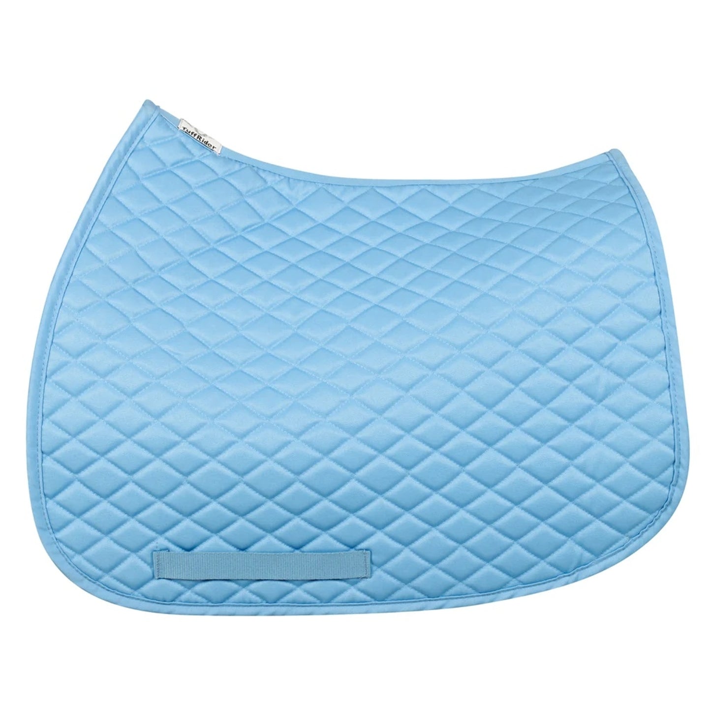 5-364541-lightblue.jpg