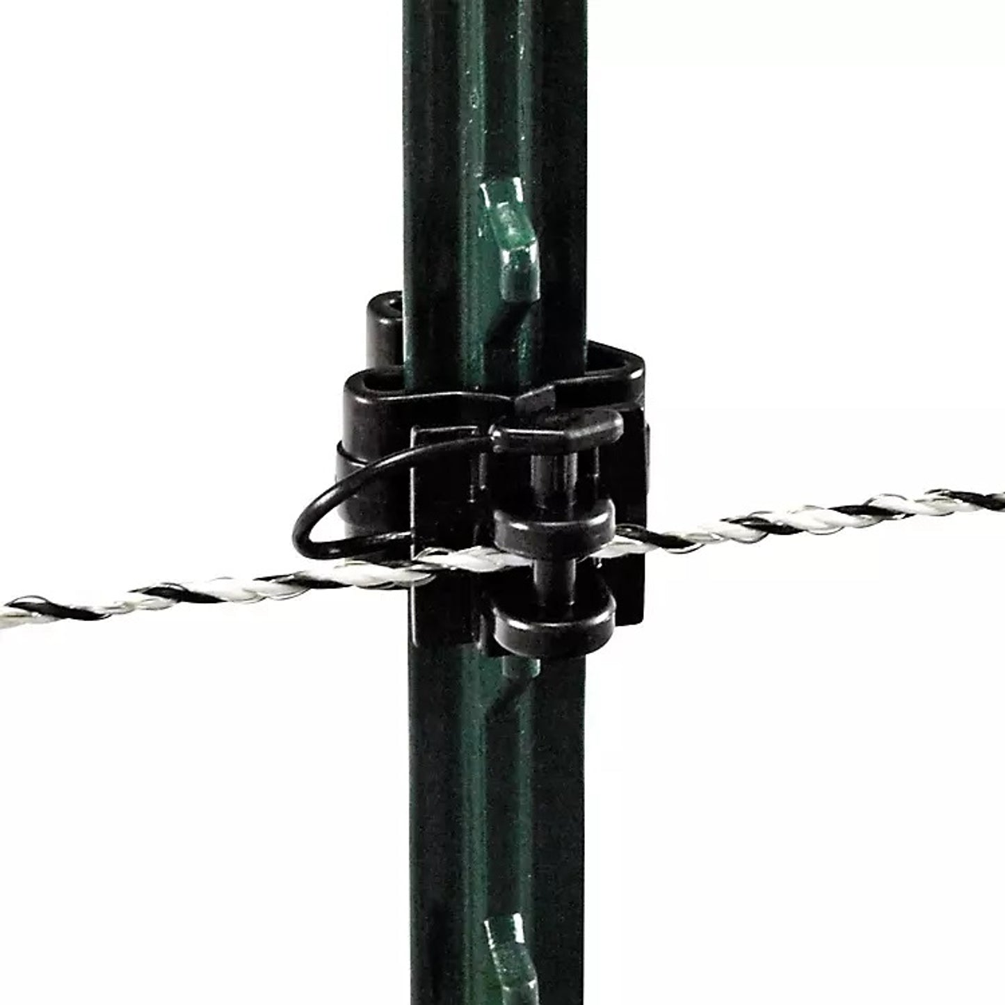 5-399952-blk.jpg