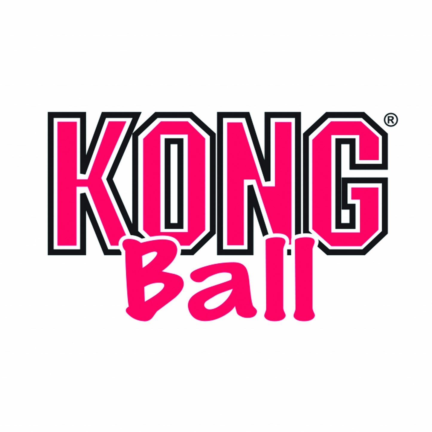 5-455026-logo.jpg
