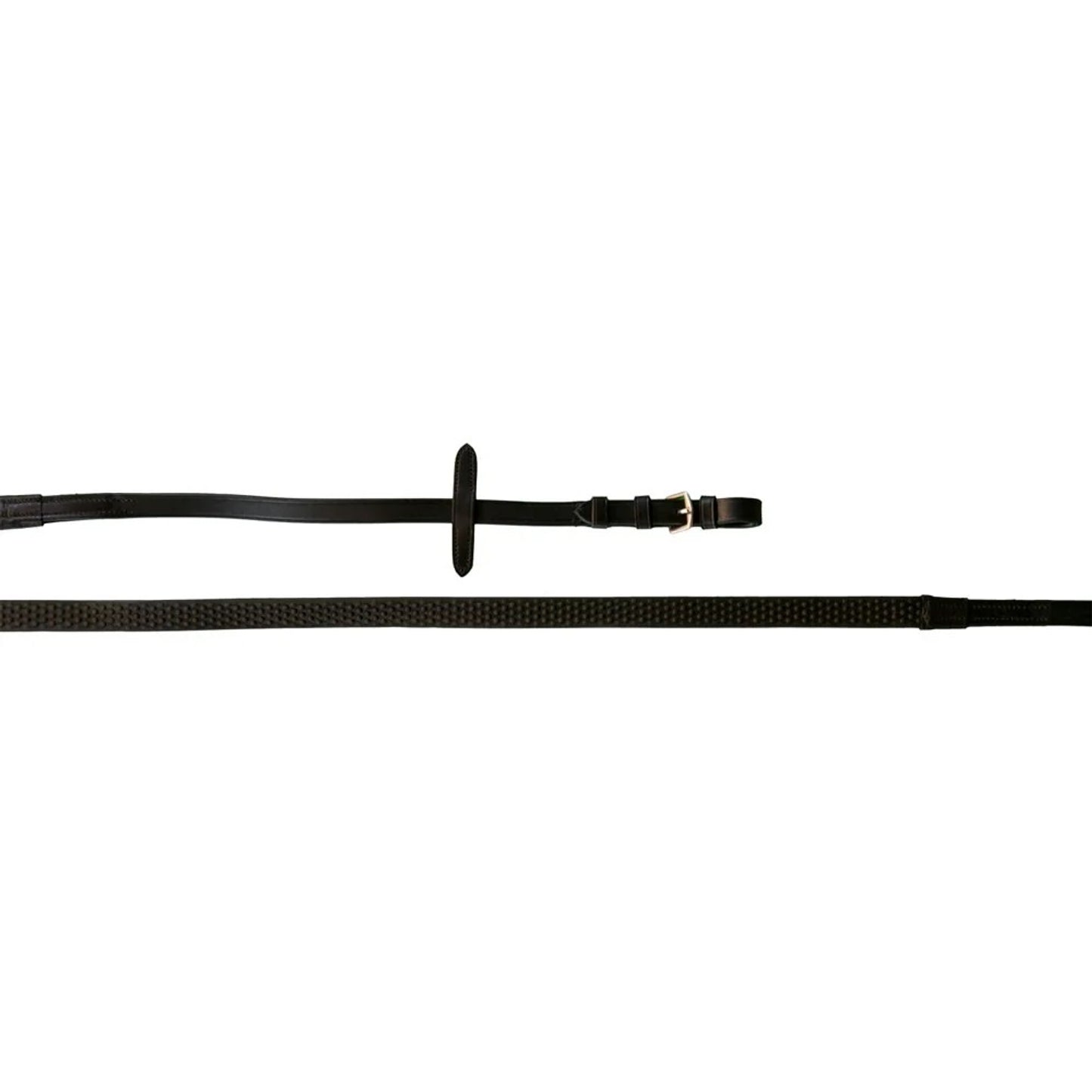 5-480933-blk-buck.jpg