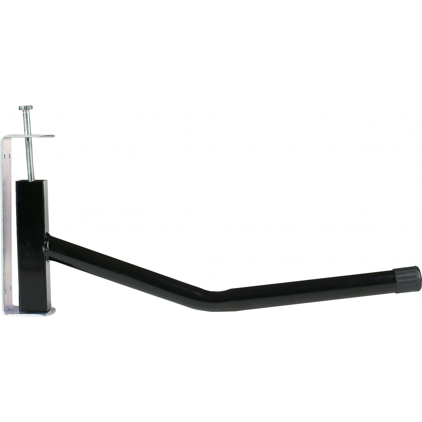 5-539869-black.jpg
