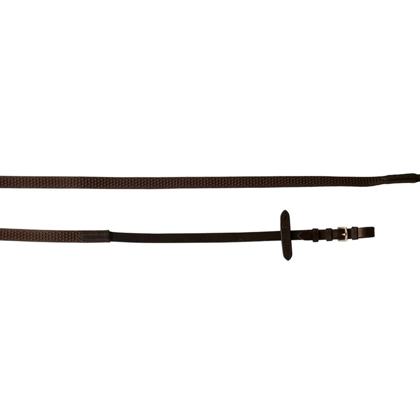 5-580170-brn_buck.jpg
