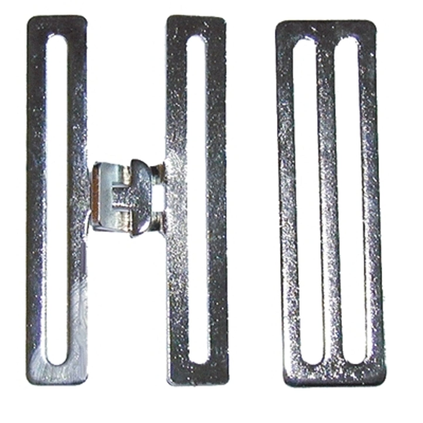 5-585575.jpg