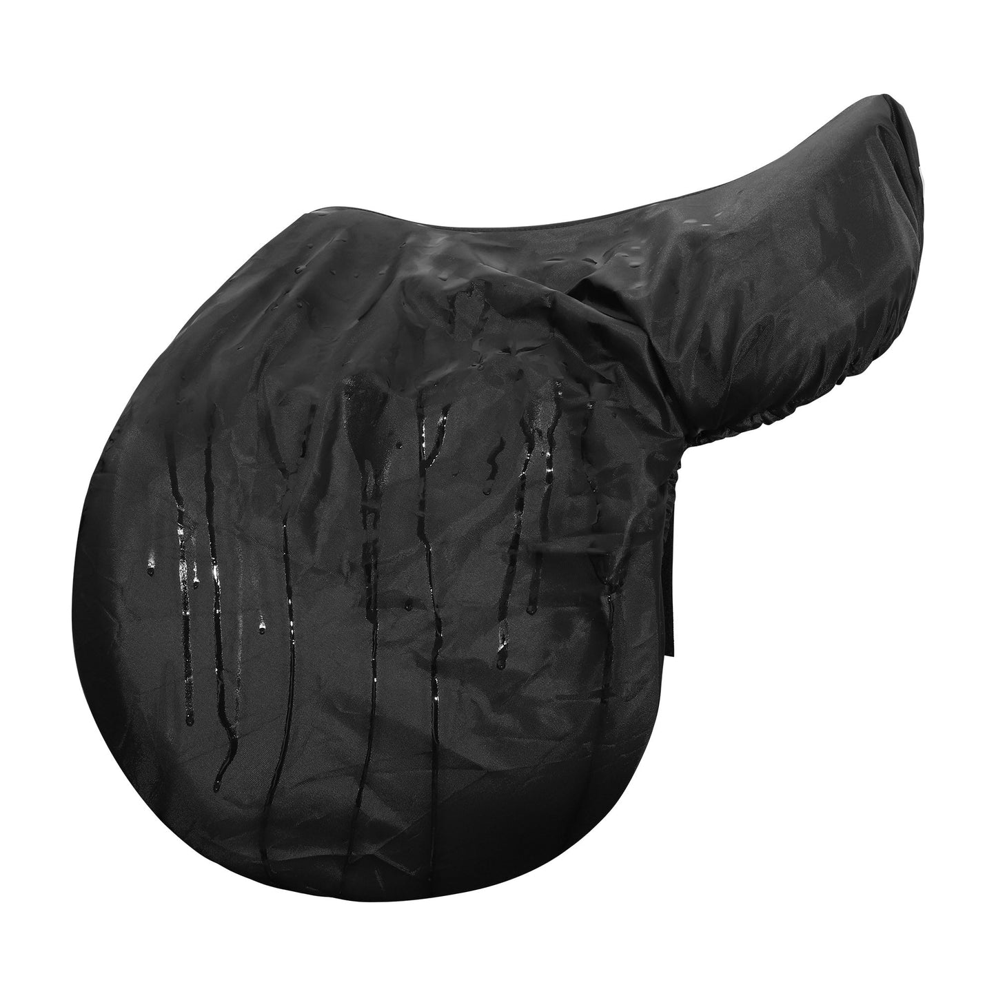 5-585843-blk2.jpg