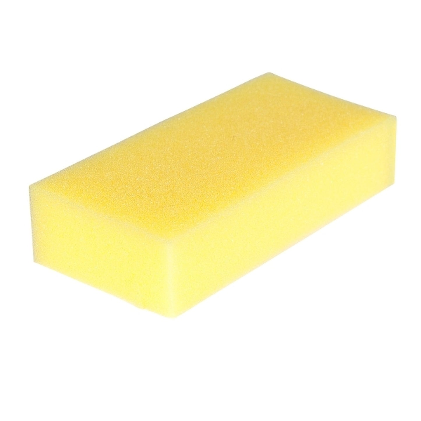 5-592137.jpg