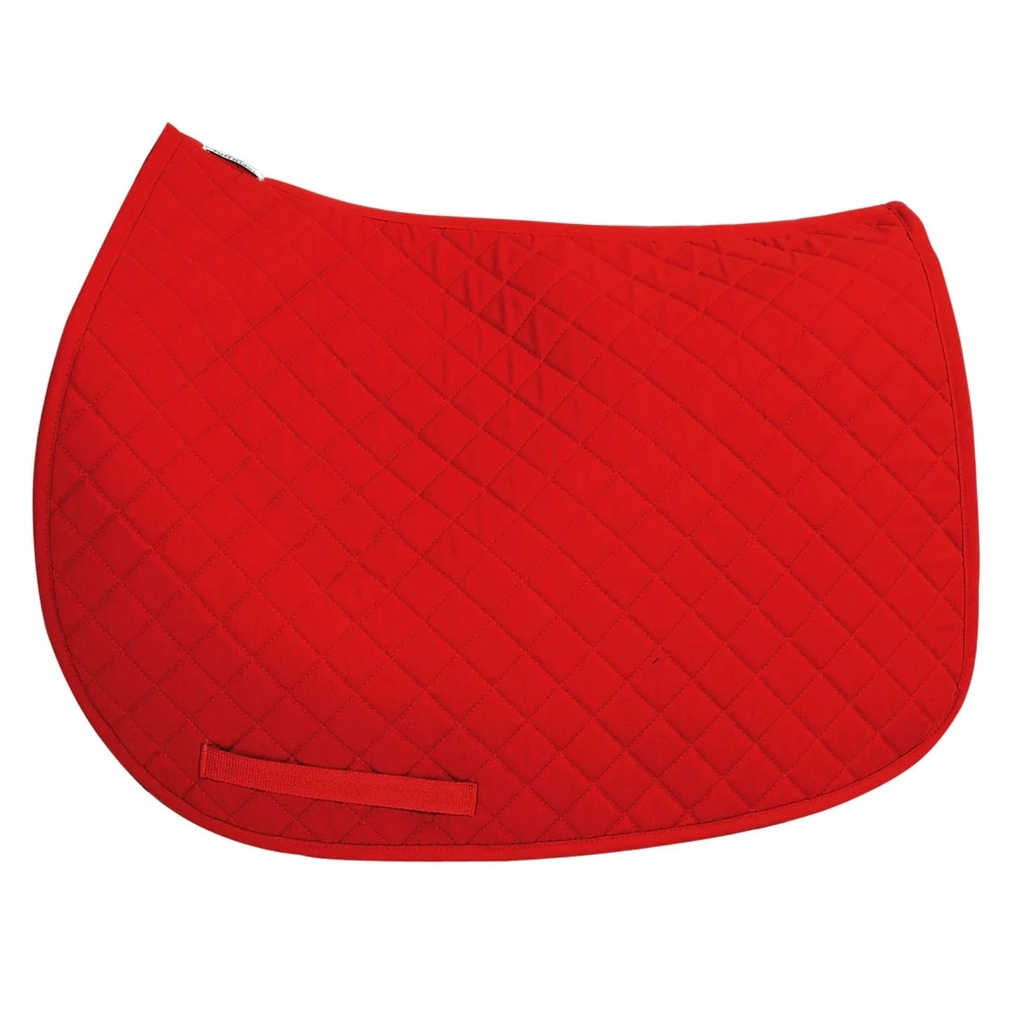 5-645373-red.jpg