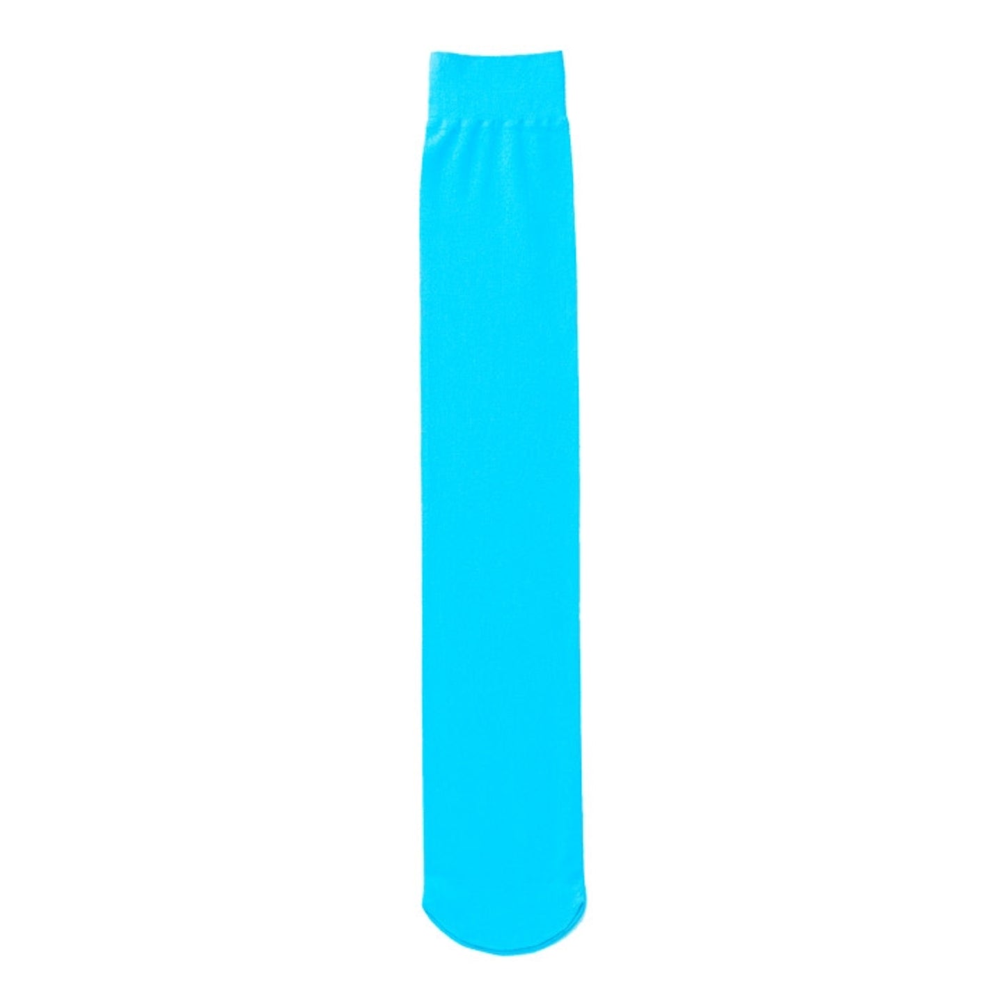 5-651212-teal.jpg