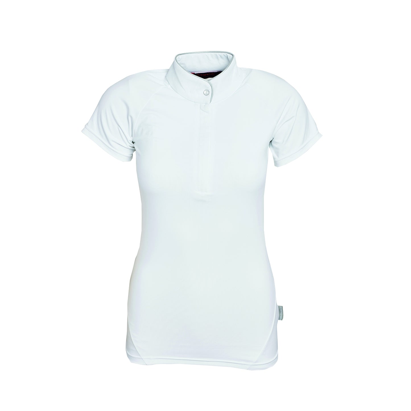 5-659232-white.jpg