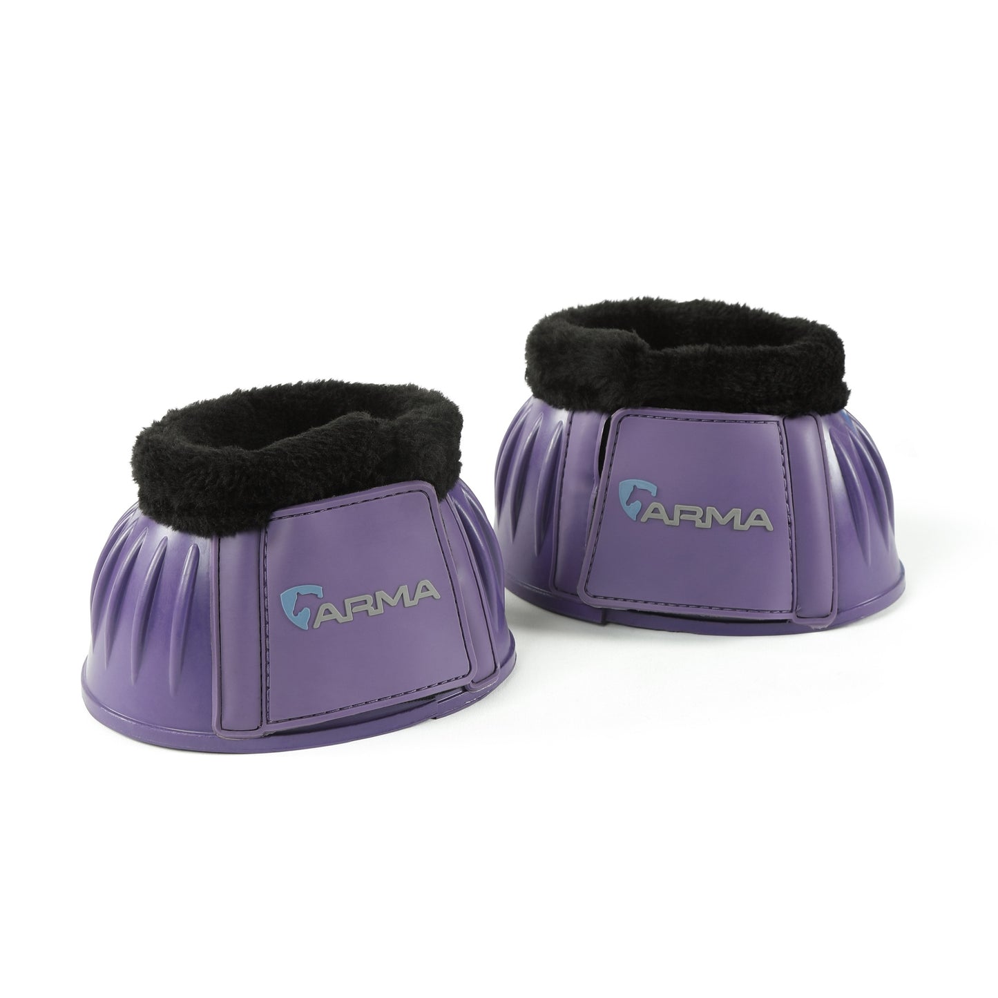 5-698608-purple.jpg